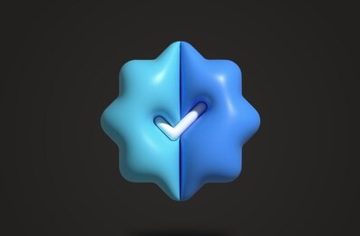 blog post thumb